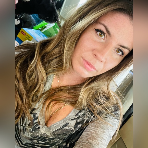 christinepat106